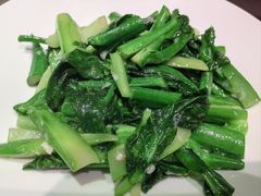 -汤城小厨•粤菜•靓汤(西直门凯德MALL店)