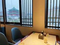-德发长饺子·非遗(钟楼店)