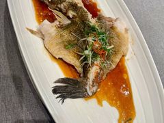 -虹御轩·传承江浙菜(虹桥店)