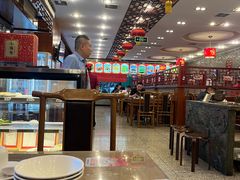 -北京小肠陈饭庄(方庄店)