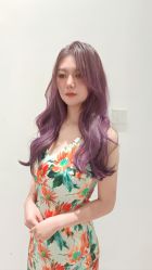 -YH HAIR SALON