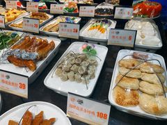 -兴仙饭店·闽味海鲜(马尾总店)