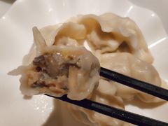 -东方饺子王(创始店)