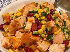 -浙江西子宾馆·瑶园咖啡厅