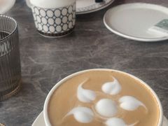 -Hi City·城市之巅