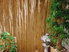 -锦初·禅意4K影院式足道·新中式SPA(茂业天地店)