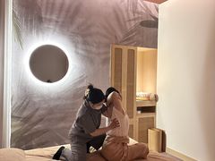-成都银泰中心in99