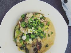 -降龙爪爪(建设路1店)