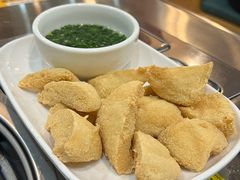 -胡须佬鸡煲四季火锅店(石厦西村直营店)