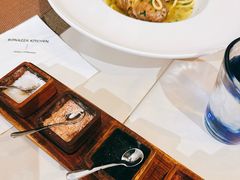 -BONAZZA 意大利餐厅