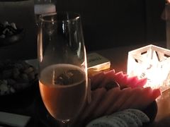 -TZ House音乐现场(来福士中心店)
