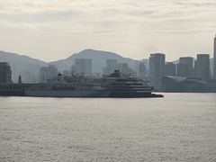 -海港城