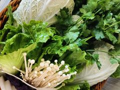 -陈大锅·岳阳鱼馆·地道岳阳菜(美食街店)