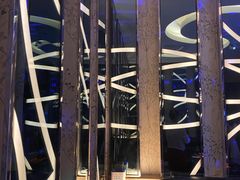 包房-堂会(白云店)