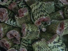 商户图片-山紫市场