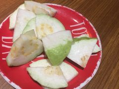 -花椒笑成都小馆(百脑汇店)