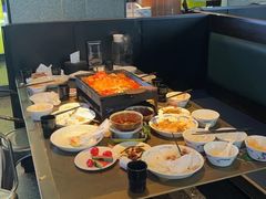 -炉鱼(爱琴海购物公园店)