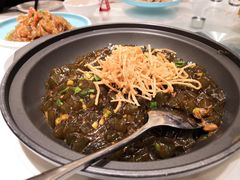 -解家河南菜(商鼎路店)