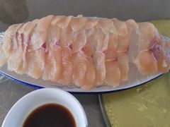 -京北渔家傲