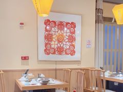-冰城焰会大丰收铁锅炖(萝岗万达金街店)