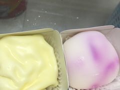 -蜜津私房蛋糕(缤纷亚洲店)