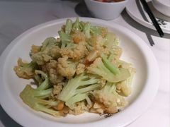 -江渔儿酸菜鱼(万科东荟城店)