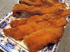 -腔调面(斜土路店)