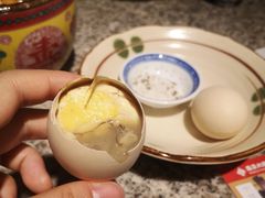 -南京大牌档(三阳广场苏宁店)
