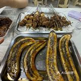 求求你们了！来武汉一定要吃这个。。