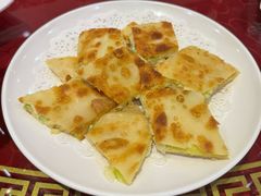 -真不同饭店(中州东路店)
