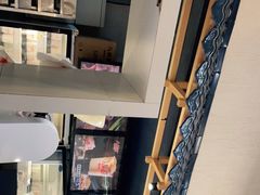 -八婆婆烧仙草(曾厝垵店)