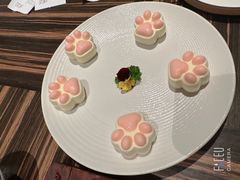 -江太极江浙菜(马桥万达广场店)