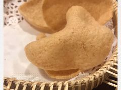 -苏梅花园(群星城店)
