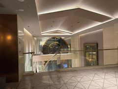 -汤泉良子·沐足·颂钵疗愈·SPA(珠江新城店)