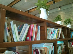 android_upload_pic-咖啡陪你(广顺北大街福码大厦店)