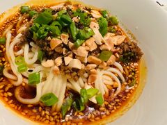 -许家菜(DT51店)