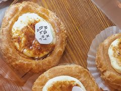 -Max Bakery 阿唛手作