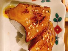 -赤坂亭M9和牛烧肉(世博源店)