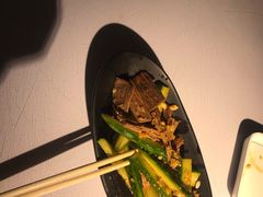 -鱼酷活鱼烤鱼(昆明路店)