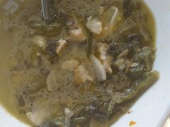 -小城故事·地道宁波味(月湖盛园店)