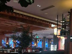 -八府香鸭·啫啫煲(华山路店)