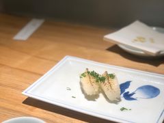 缘边手握-初居食屋日式料理(万象城购物中心店)