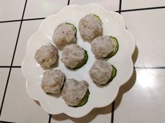 -蛙一刀·麻椒鱼火锅(金仙桥店)