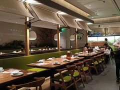 -弄堂里·寻味杭州(湖滨银泰in77C区店)