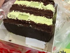 -老鼎丰(靖宇街总店)