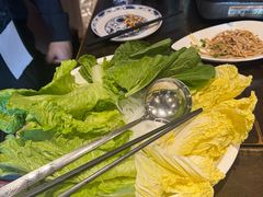 -顺兴老茶馆·精品川菜(世纪城店)