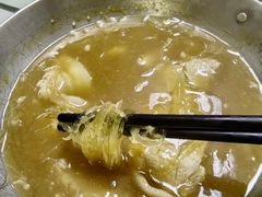 -鼎仔翅(龙湖公寓北区店)