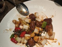 -海派悦庭·海胆烧麦·新融合菜(凯德广场店)