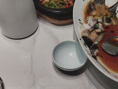 -客汁源味·客家菜(时代城店)