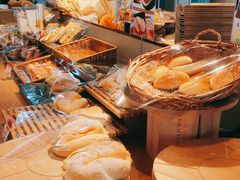 -西村叔叔的店·面包·甜品·蛋糕(清河万象汇店)